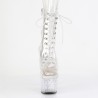 STARDUST-1021C-7
