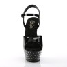 STARDUST-609