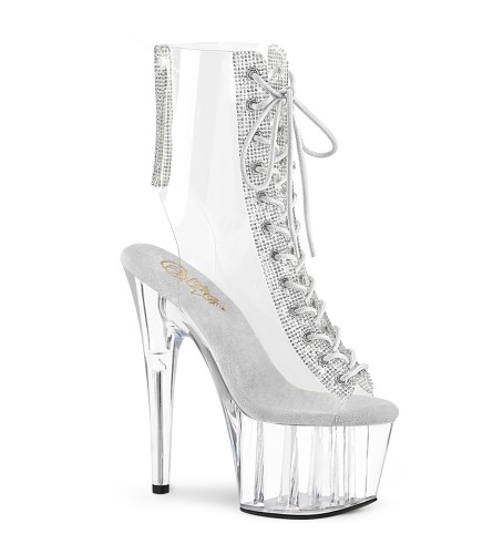 ADORE-1016C-2