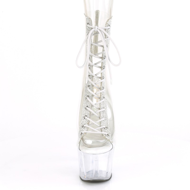 ADORE-1016C-2
