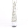 ADORE-1016C-2