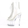 ADORE-1016C-2
