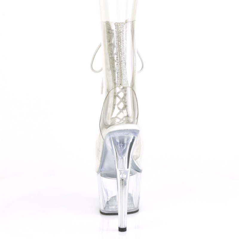 ADORE-1016C-2