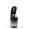 STARDUST-708T