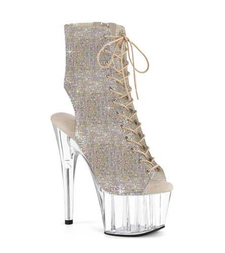 ADORE-1016C-RS