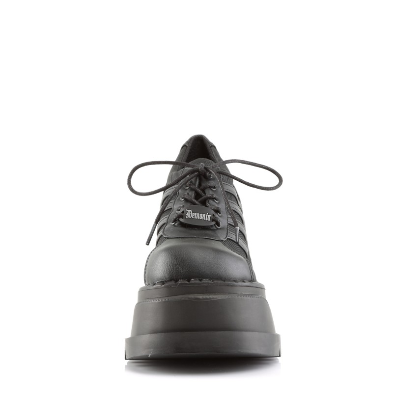 STOMP-08