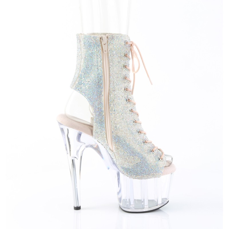 ADORE-1016C-RS