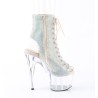 ADORE-1016C-RS