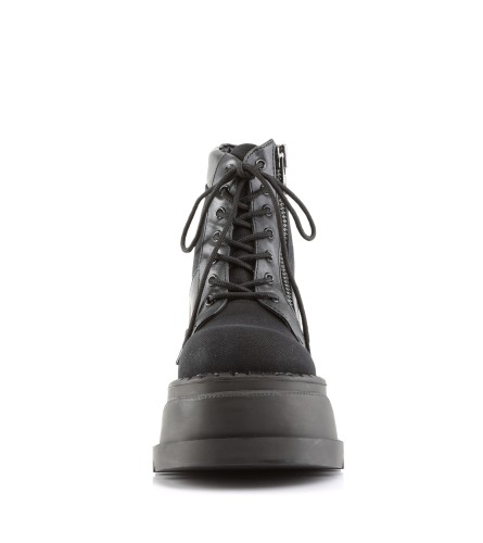 STOMP-10
