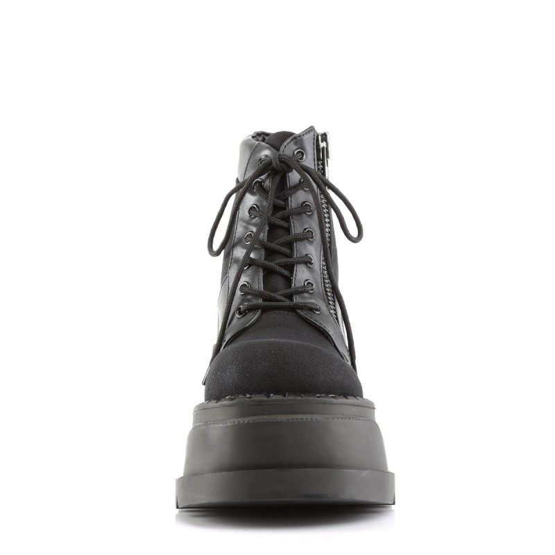 STOMP-10