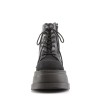 STOMP-10