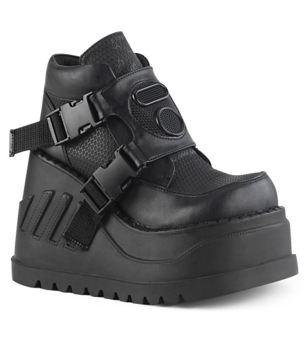 STOMP-15