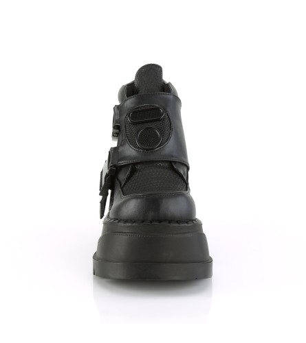 STOMP-15