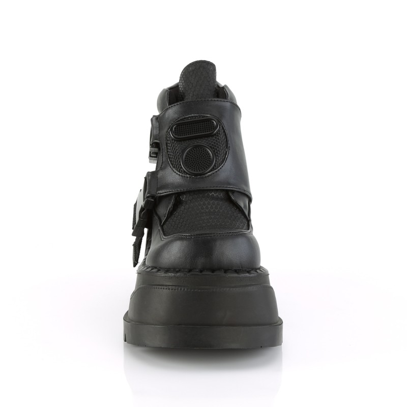 STOMP-15