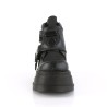 STOMP-15
