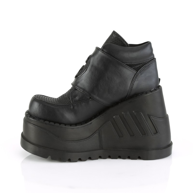 STOMP-15