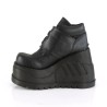 STOMP-15