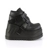 STOMP-15