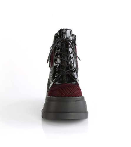 STOMP-18