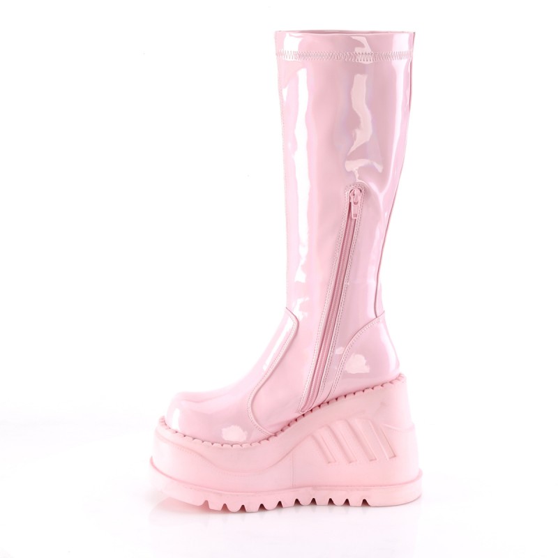STOMP-200