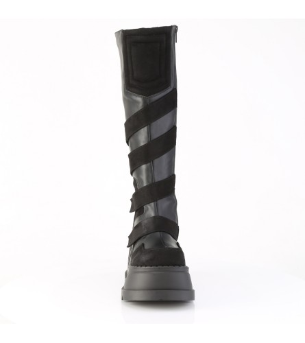 STOMP-228