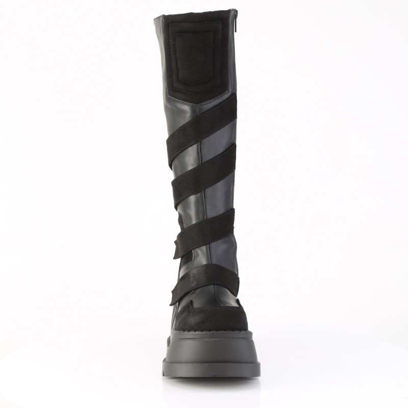 STOMP-228