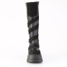 STOMP-228