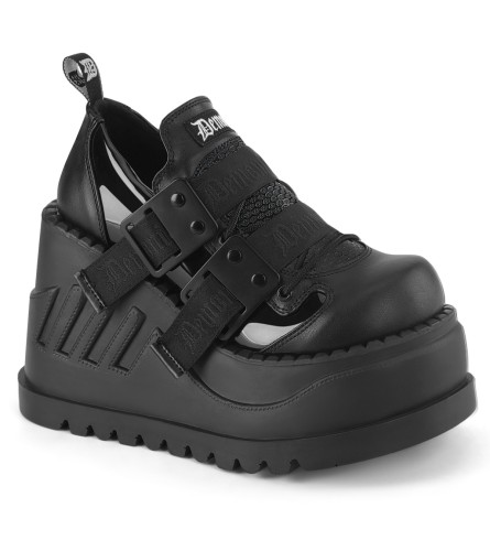 STOMP-28