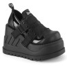 STOMP-28
