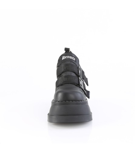 STOMP-28