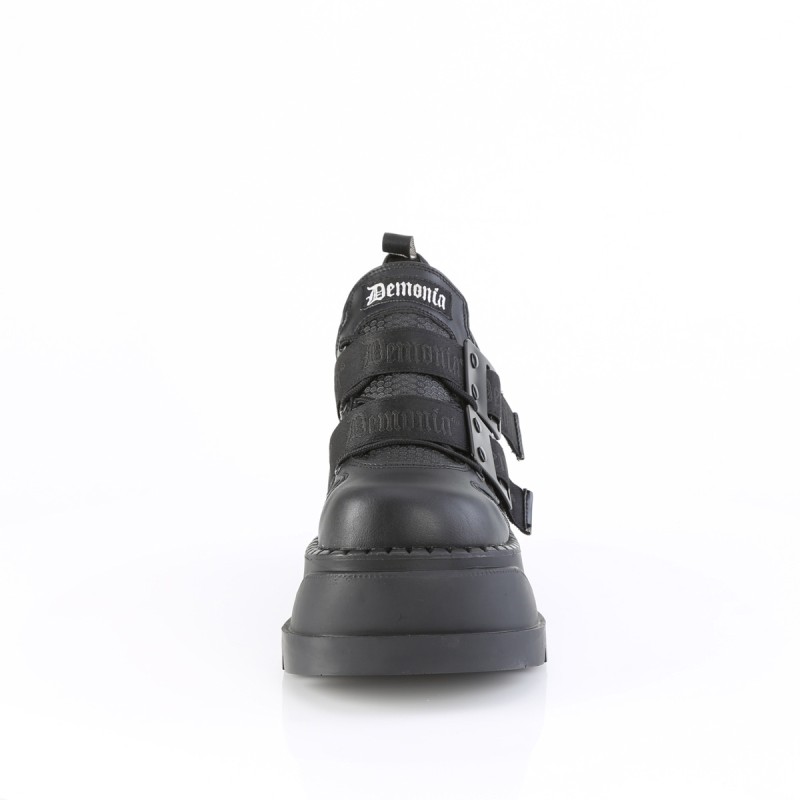 STOMP-28