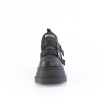 STOMP-28