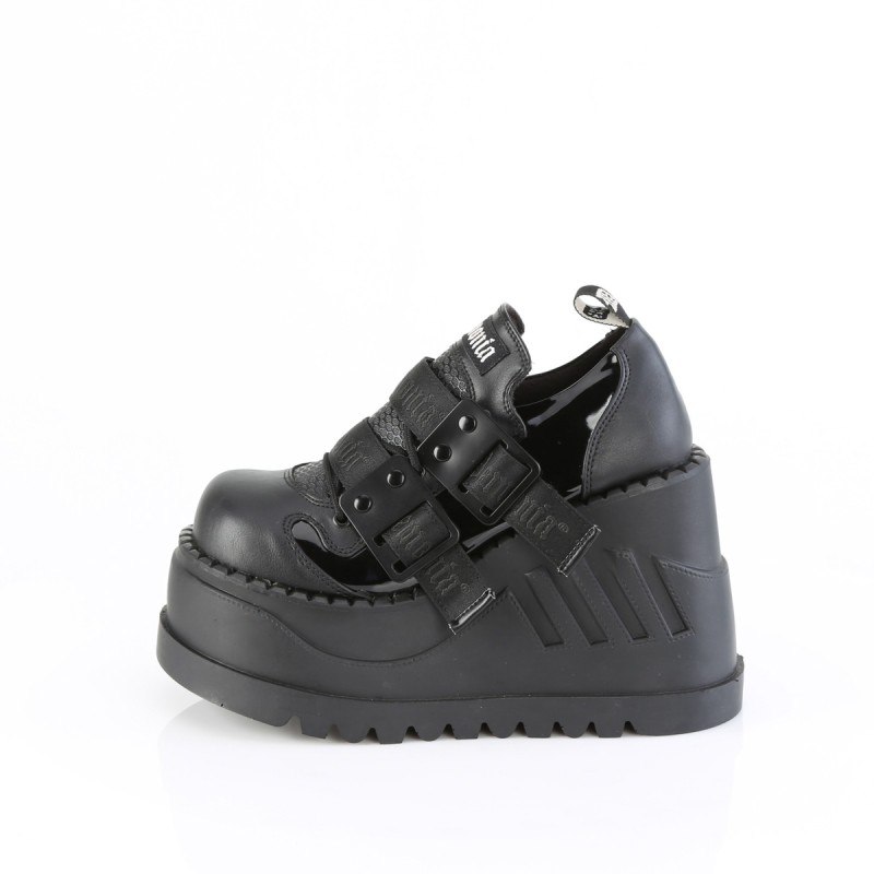 STOMP-28