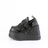 STOMP-28
