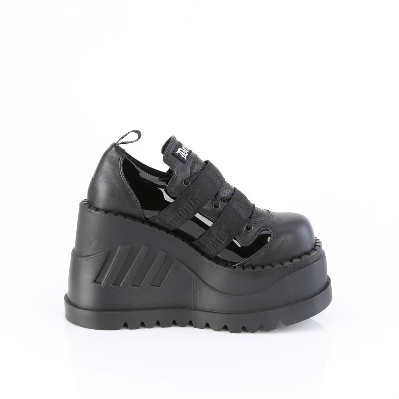 STOMP-28