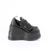 STOMP-28