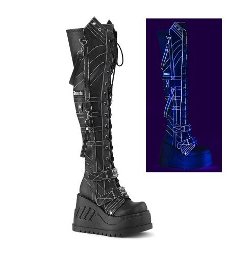 STOMP-310