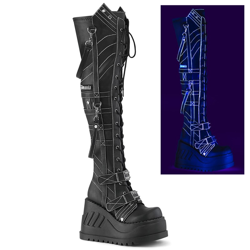 STOMP-310