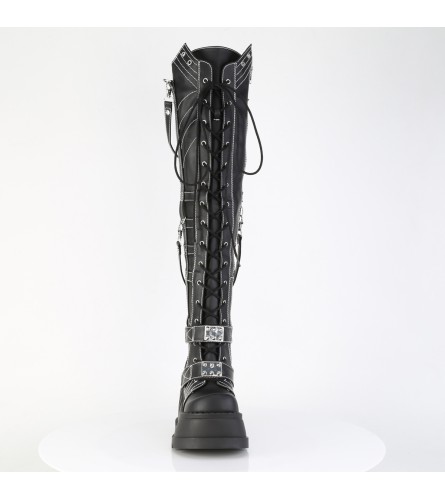 STOMP-310