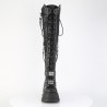 STOMP-310
