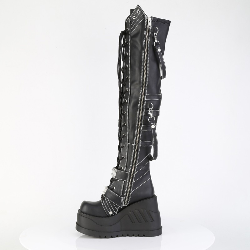 STOMP-310
