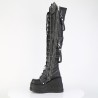 STOMP-310