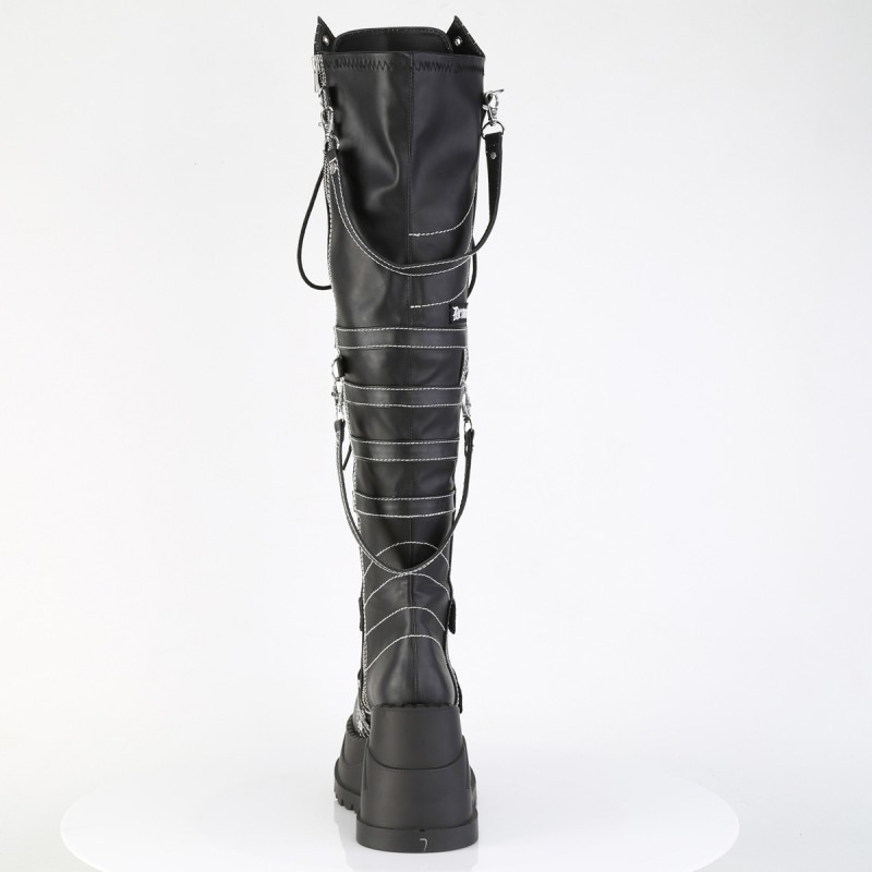 STOMP-310