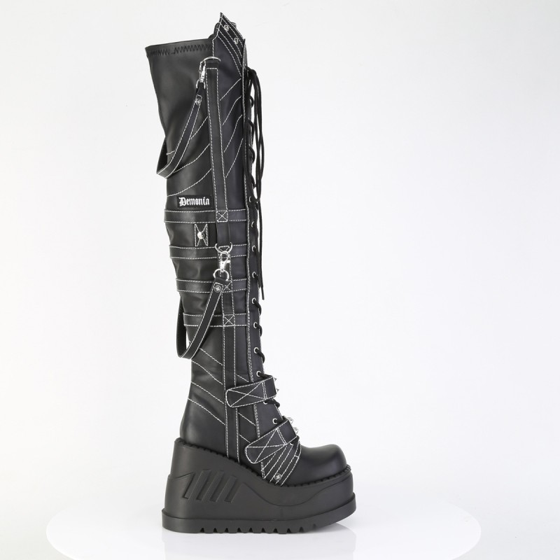 STOMP-310