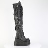STOMP-310