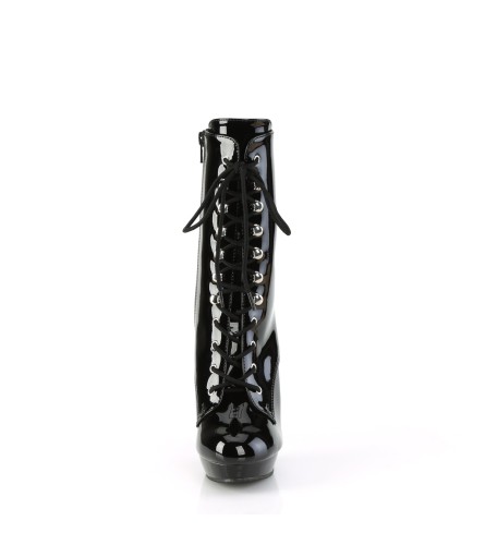 SULTRY-1020