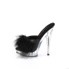 SULTRY-601F