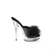SULTRY-601F
