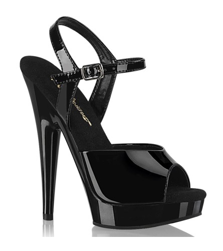 SULTRY-609