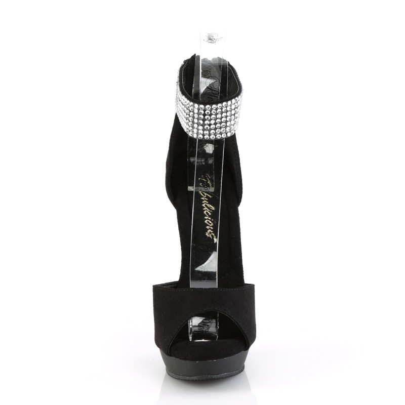 SULTRY-625